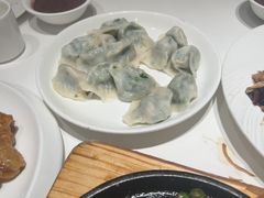-金春禧(英雄山路旗舰店)