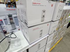 -山姆会员商店(亦庄创意生活广场店)