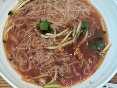 -英兰朝族饭店(河南桥头店)