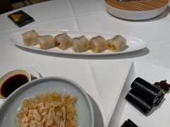 -金苑海鲜酒家(来魅力店)