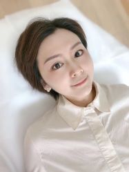 -禹彤绣苑·机器野生眉纹眉
