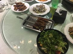 -紫光园(顺义店)