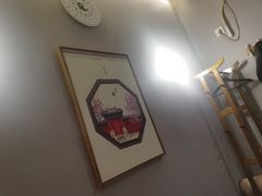 -鸿泰龙·天下易行·足道·SPA(来福士店)