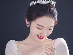 -艺匠摄影ARTIZ STUDIO(大连店)
