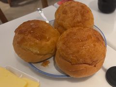 -新旺茶餐厅·早餐·夜宵(仙霞店)
