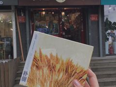 -独音唱片 Indie Music