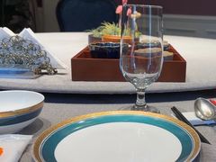 -虹御轩·传承江浙菜(虹桥店)
