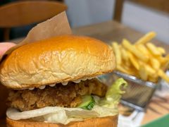 -魏家凉皮(博水商务大厦店)