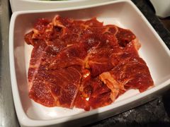 -海底捞火锅(连城广场店)