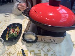 -聚味瞿记·龙虾堂(梅溪湖店)