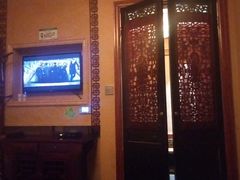 -李缘堂(阳光家园店)