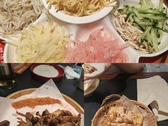 -丝恋丝娃娃(逸天城国贸店)