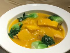-东海海鲜酒家(流花店)