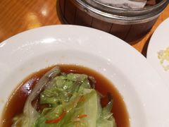 -红莲中餐厅(日航饭店)