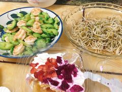 -勒甜LO CHO·私人订制低糖代糖纯动物奶油生日蛋糕(新开路店)
