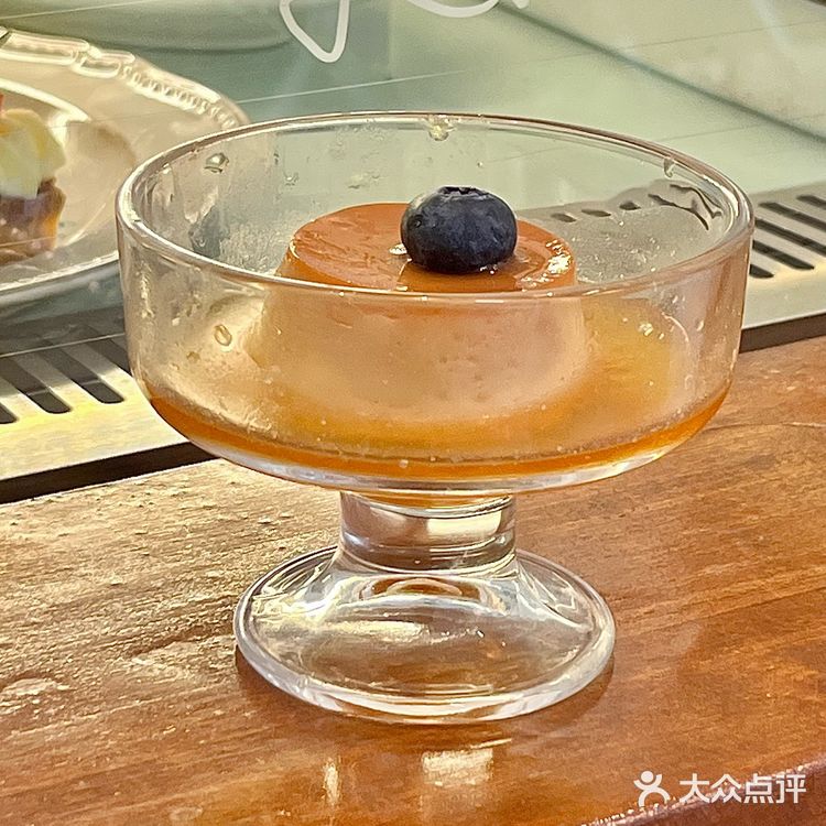 真的好爱温州这家社区咖啡店☕️