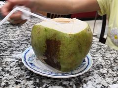 -光海鲜鱼翅餐厅(叻差拉披色路店)
