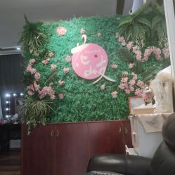-花岐款式专研健康美甲沙龙
