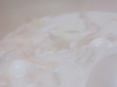-国惠大酒楼(仓山万达店)