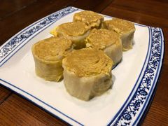 -百花深处·老北京风味菜