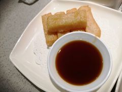 -海底捞火锅(万科广场店)