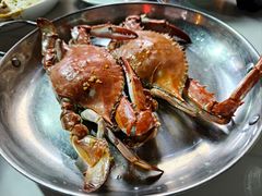 -必点海鲜·海肠捞饭大王(滨江道店)