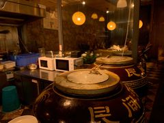 -老号尤兔头(幸福店)