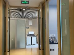 -联合口腔(西环诊所)