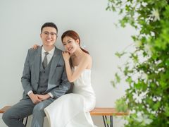 -艺匠摄影ARTIZ STUDIO(大连店)