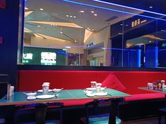 -逸馥荟(人广来福士店)