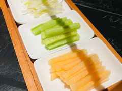 -吴莊(海上世界店)