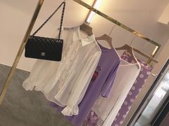 -nana showroom娜娜家服装店