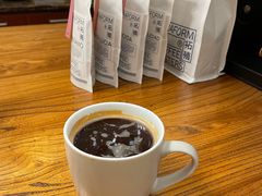 -阿什卡咖啡馆ESSCA COFFEE(塔里木石油宾馆店)