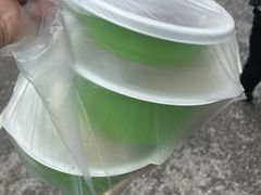 -苏氏牛肉面(团结路店)