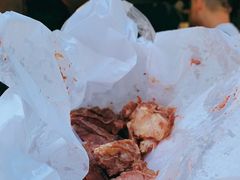 -刘纪孝腊牛羊肉(北广济街店)