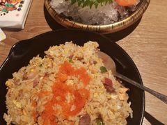 -三禾寿司(君尚店)