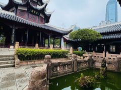 -文昌阁