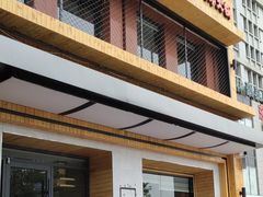-蓉匠川串火锅(星光综合楼店)