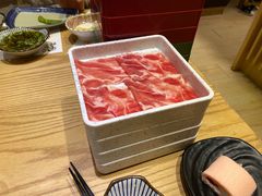 -伊豆野菜村(大族广场店)