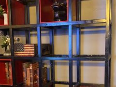 -长藤鬼校(龙翔店)