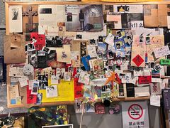 -凡人&庄阿姨的辣(万寿亭店)