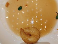 -茉里粤菜(皇姑万象汇店)