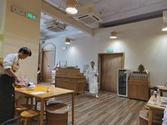 -蟹家大院(外滩店)
