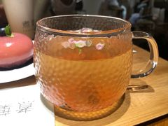 -煮叶(悠唐广场店)