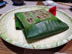 -雀舞云南菜(乐客城店)