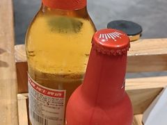 -巴奴毛肚火锅(安阳相州店)