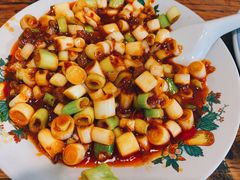 -国强牛肉(洋河总店)