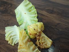 -薛昌利大米凉皮(北新街店)