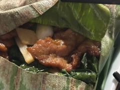 -多味居(剪子巷店)