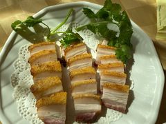 -龙宝轩(坦洲店)